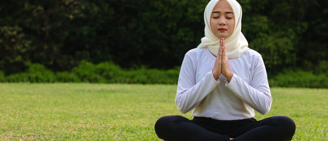 Sentuhan Cahaya Hangat dan Wangi Lembut untuk Mengakhiri Hari dengan Tenang