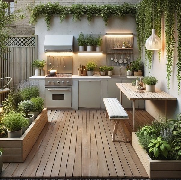 Kebiasaan Sederhana di Malam Hari untuk Menghadirkan Suasana Lebih Damai